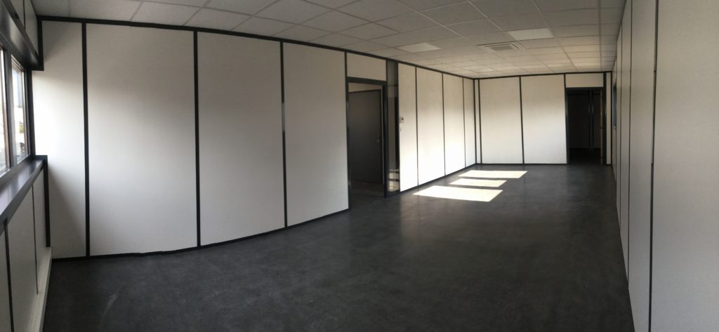 freyssinnet-lespinasse-salle