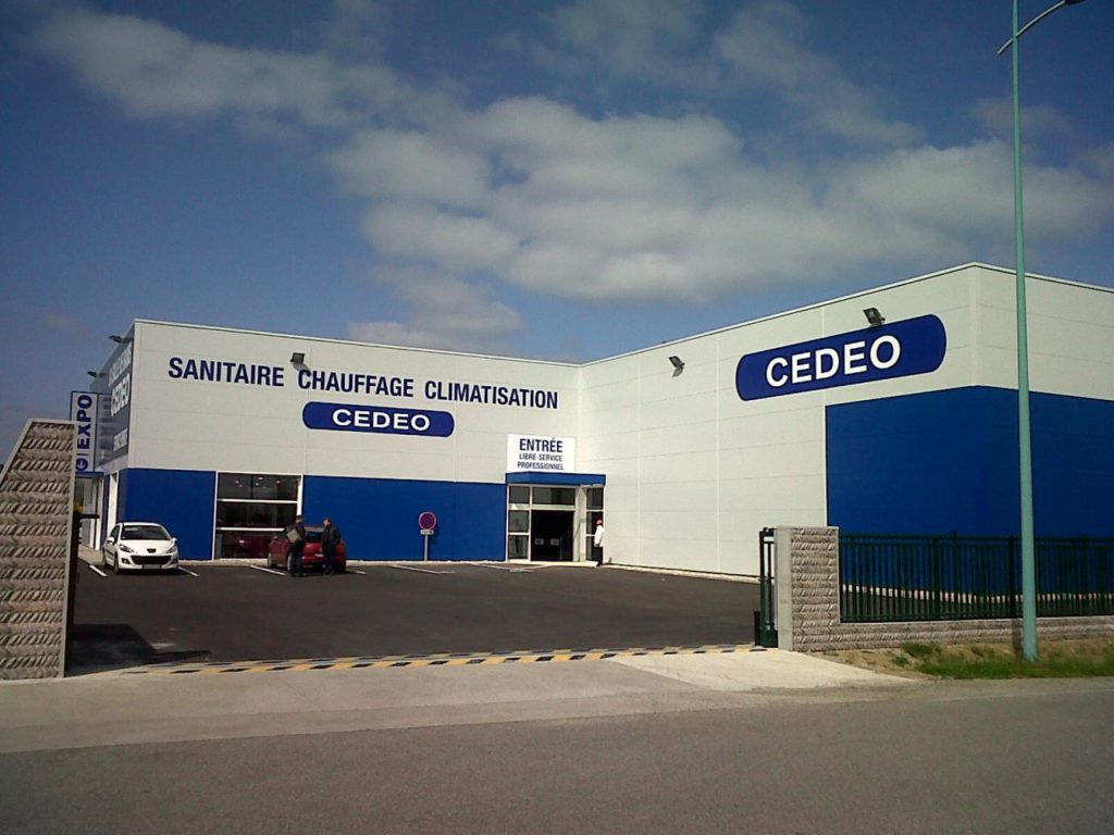 Cedeo-pamiers-local-commercial