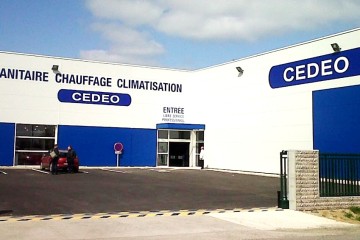 cedeo-chauffage-climatisation