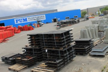 entrepot-pumplastiques-st-alban